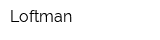 Loftman