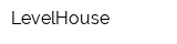 LevelHouse