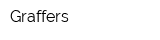 Graffers