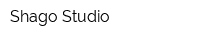 Shago Studio