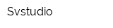 Svstudio