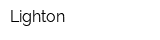 Lighton