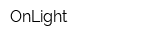OnLight
