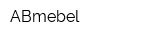 ABmebel