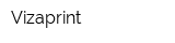 Vizaprint