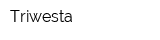 Triwesta