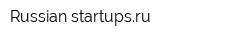 Russian-startupsru