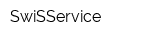 SwiSService