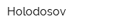 Holodosov
