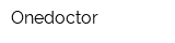 Onedoctor