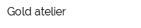 Gold-atelier