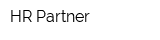 HR-Partner
