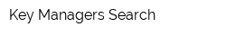 Key Managers Search