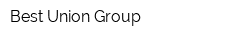 Best Union Group