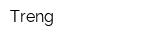 Treng