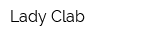 Lady Clab