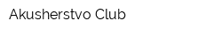 Akusherstvo Club