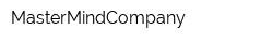 MasterMindCompany