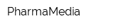 PharmaMedia