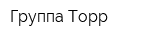 Группа Торр