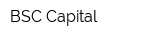 BSC Capital