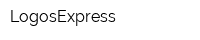 LogosExpress