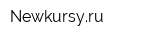 Newkursyru