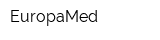 EuropaMed