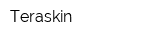 Teraskin
