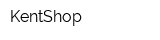 KentShop