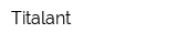 Titalant