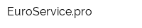 EuroServicepro