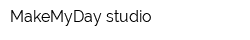 MakeMyDay studio