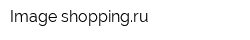 Image-shoppingru