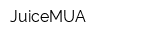 JuiceMUA