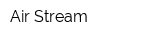 Air-Stream