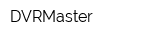 DVRMaster