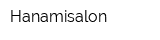 Hanamisalon