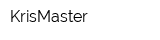 KrisMaster