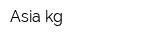 Asia kg