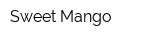 Sweet Mango