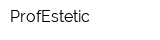 ProfEstetic