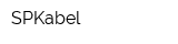 SPKabel