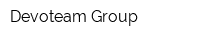 Devoteam Group