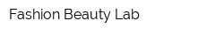 Fashion Beauty Lab