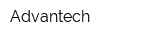 Advantech