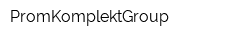 PromKomplektGroup