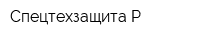 Спецтехзащита-Р
