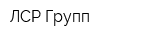 ЛСР Групп