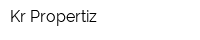 Kr Propertiz